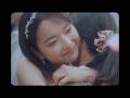 有華「シアワセを。」(Official Music Video)