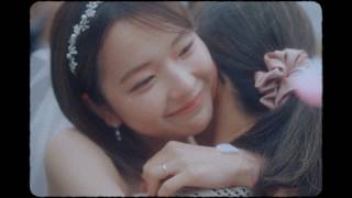 Yuka  Shiawasewo  