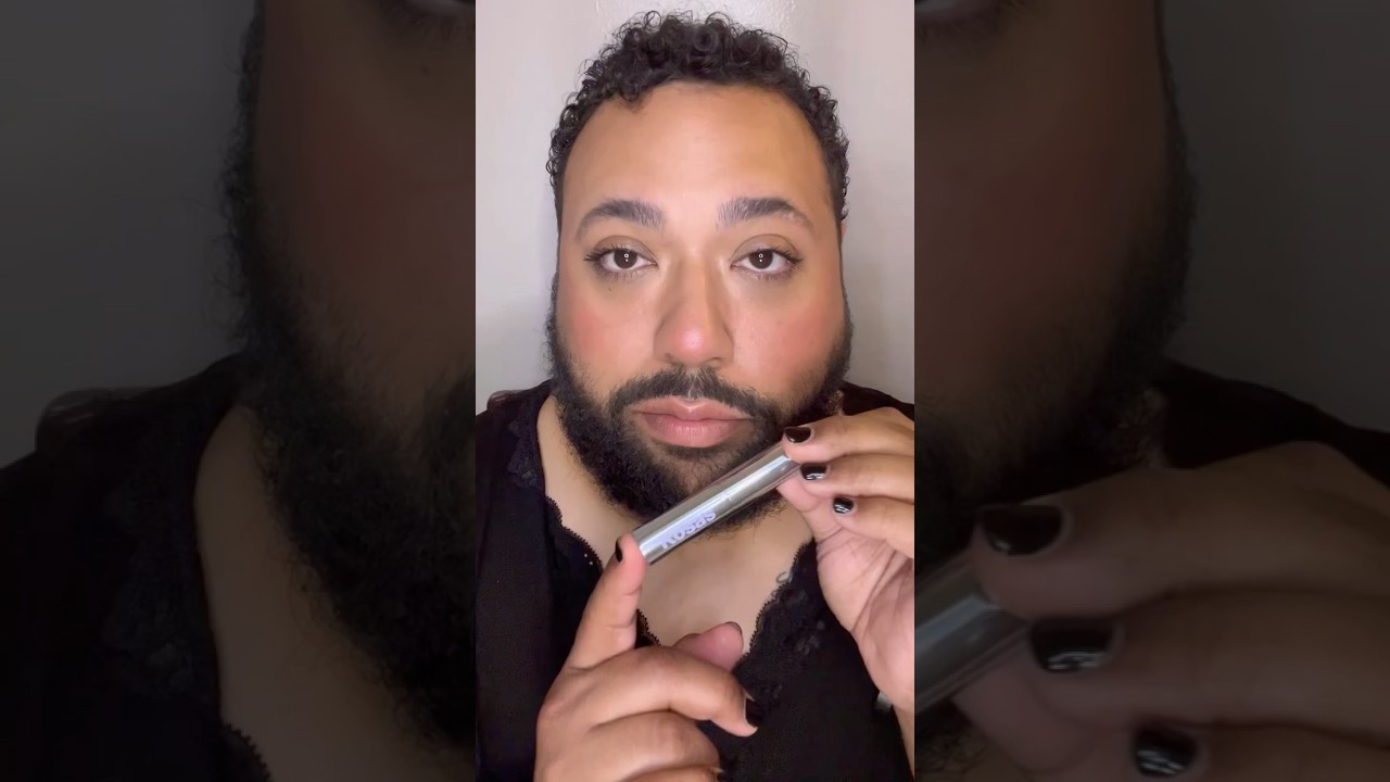 Kosas Wet Stick Shiny Sheer Lipstick 