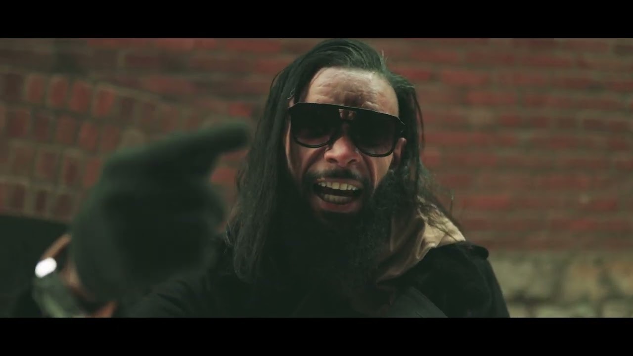 AP Lit Class - “Pay The Price” (prod. AP Lit Class)