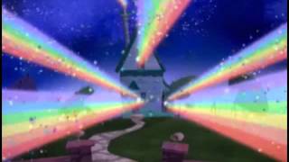 Rainbow Farting Unicorn screenshot 4