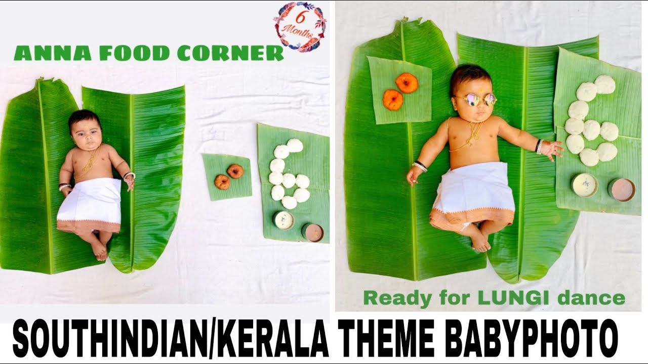 Baby Photoshoot Ideas At Home Easy Diy Baby Photo Shoot Southindian Anna Theme Photoshoot Youtube Baby Photoshoot Ideas At Home Easy Diy Baby Photo Shoot Southindian Anna Theme Photoshoot Youtube