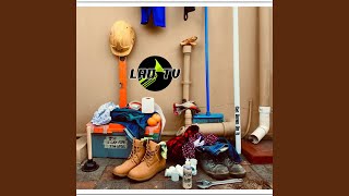 Download Lagu Shit to do MP3