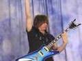 Michael Angelo Batio - Prog