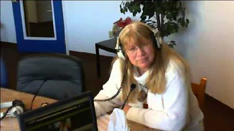 Dr. Jennifer Polzin