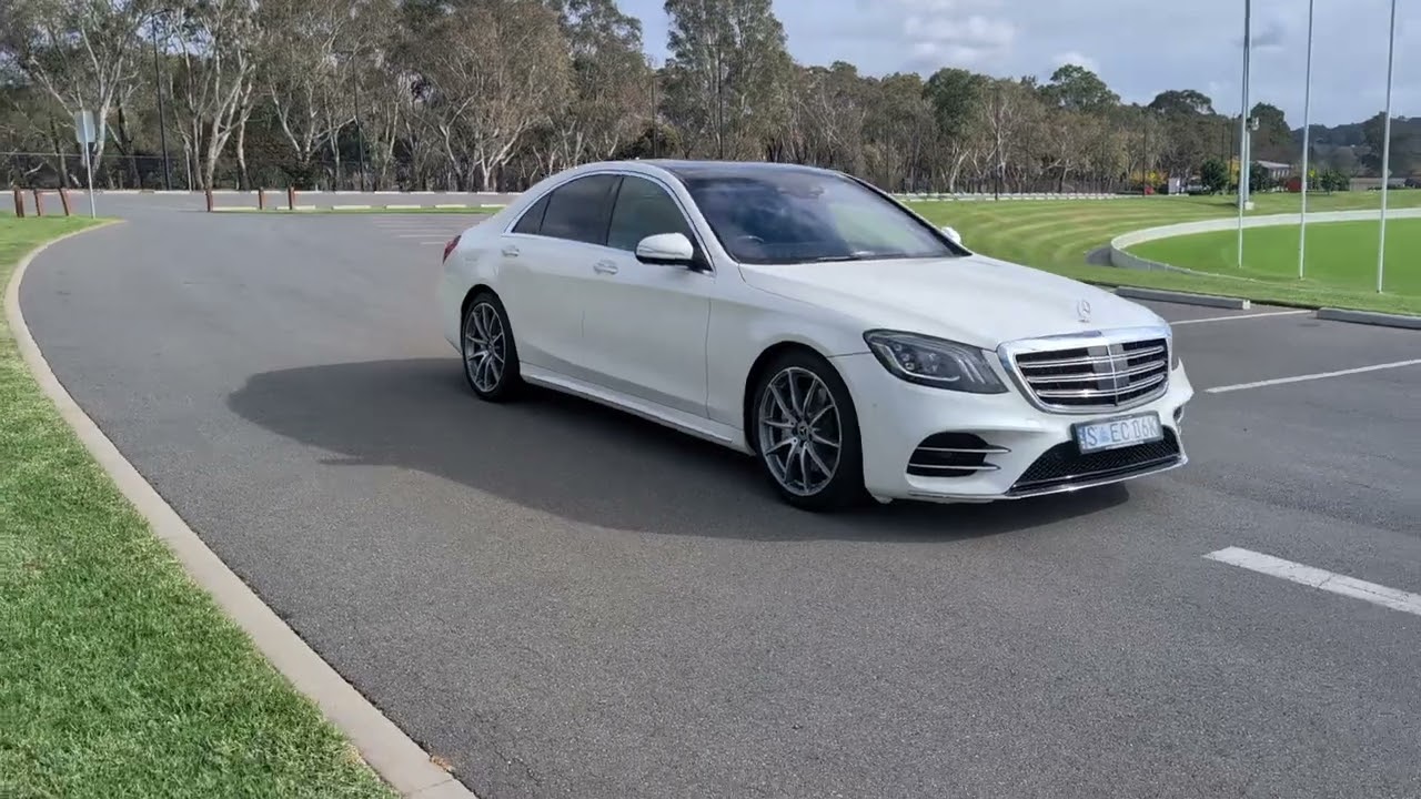 Codification System historical Collections, image size:1280x720