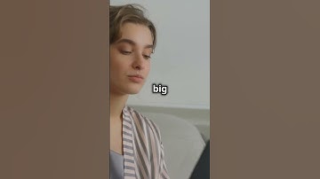 Email Forensics 101 - What & Why