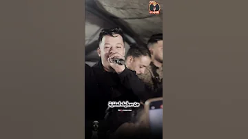 زكارة في كاع الجيري رحنا للمغرب المغرب الجزائر 