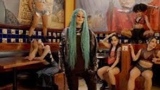 SNOW THA PRODICT AVIONCITO OFICIAL VIDEO