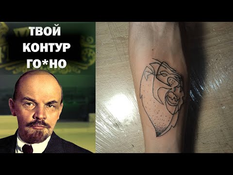 Тату на руке для девушки: 10 красивых идей со скрытым смыслом