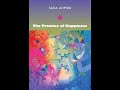 Sara Ahmed&#39;s &quot;The Promise of Happiness&quot; (Part 2/2)