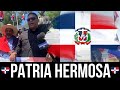 Canción a la Patria: Ángela Vega 