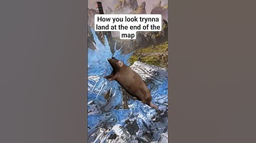 Ha! Rats! I mean master players! #apex #apexlegends #apexlegendsmemes #rat #meme #fyp #gaming