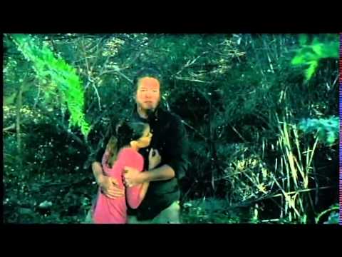 2012: Doomsday (The Asylum, 2008) - Original Trailer