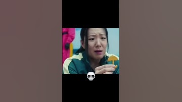 Emergency pizza in sqid game ☠️ #viral#shorts#trending#squidgame#edit