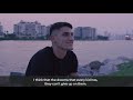 Julián Carranza: His journey to Inter Miami CF