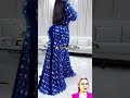 Al Jadil Al Qahtani الجادل القحطاني Big Ass Booty Arab Hijab Habaya الجادل القحطاني Al Jadil Al Qahtani الجادل القحطاني Big Ass Booty Arab Hijab Habaya الجادل القحطاني