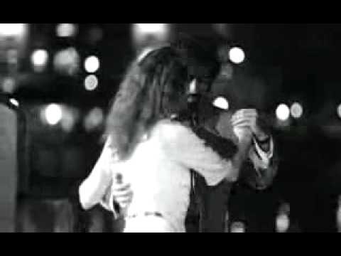 SALLY POTTER. Lezioni di tango - Milonga triste - .avi
