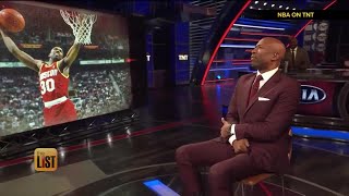 3 Things to Know About Kenny Smith's Jet Academy
