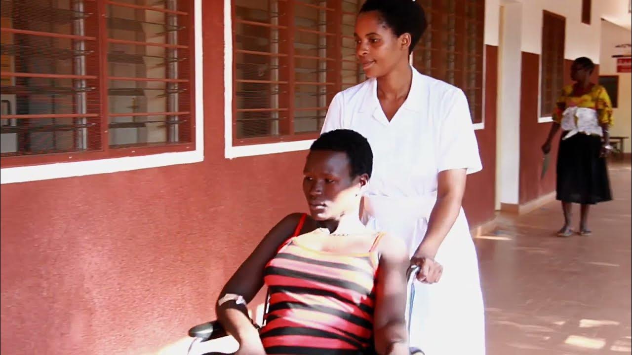 Prima di nascere YouTube