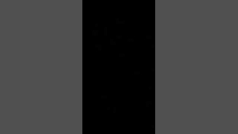 Thumbnail of Kisah Antara Kita ( One Avenue Band ) short cover by nsmm