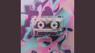 Download Lagu Dum Duru Download Lagu Dum Duru