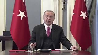 Netflix Türkiye: ''Bizlik bir durum yoksa devam ediyoruz...''