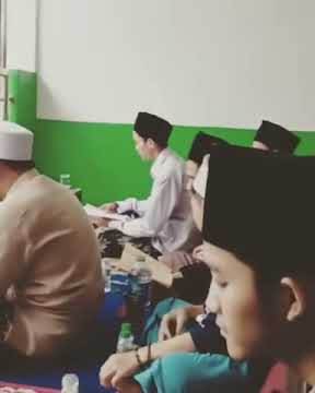 Story Wa Terbaru||Nadzoman Alfiyah Ibnu Malik 30Detik