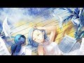 Nightcore - Summer Time「Moumoon」