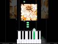 How To Play MONTAGEM TOMADA SLOWED On Piano How To Play MONTAGEM TOMADA SLOWED On Piano
