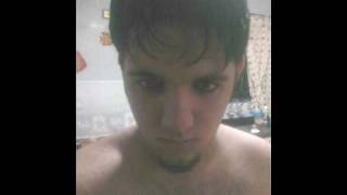 Alexisonfire - White Devil Screaming Cover