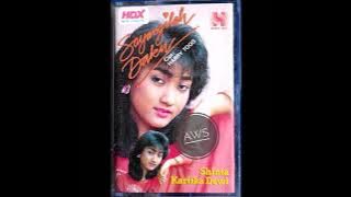 Sayangilah Daku - Shinta Kartika Dewi