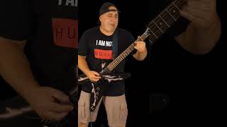 Suicidal Tendencies (Epic Guitar Riff) You Cant Bring Me Down