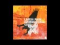 Linkin Park - Wish [HD]