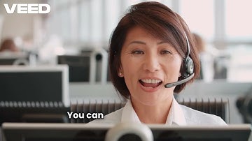 Full™ {{List}} ≋ of Qantas AirwaysⓃ CUSTOMER SERVICE (24/7 Live Person Support) Numbers A Full GUide