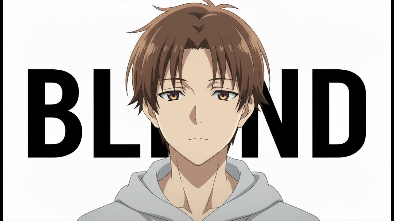 I Tried Applying Law 38 for 30 Days and Here's What Happened