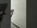 wall texture looks like #shorts #youtubeshorts #viralshorts