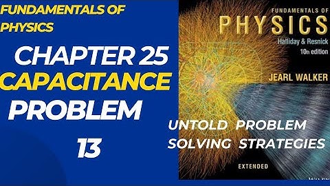 A 100 pF Capacitor is charged to a potential difference of 50 V, and  charging battery is disconnect
