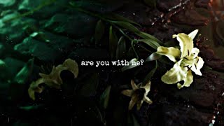 Zerith Cloti Are You With Me? Gmv