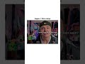 #coversong #music #cover #shorts #fyp #singing #musica #vocal #ytshorts #viral #song #songlyrics #yt