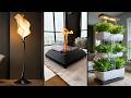 100+ Modern Luxury Decor &amp; Furniture That Will Elevate Any Room! *1 Hour Of Ideas*