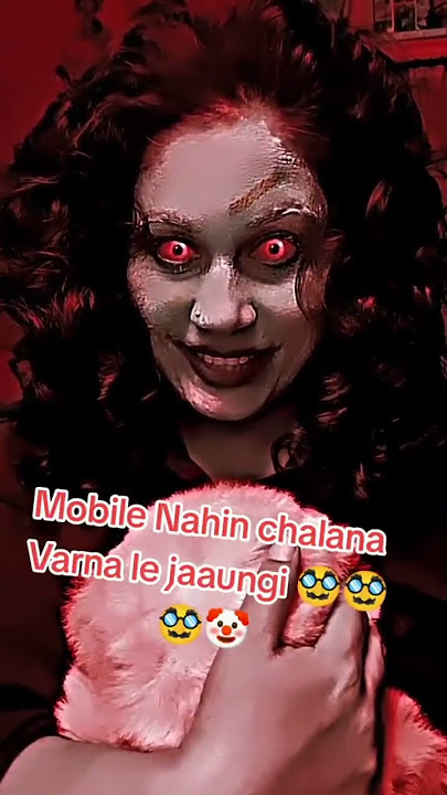 #khofnakvideo #khofnakbhoot #khofnak
