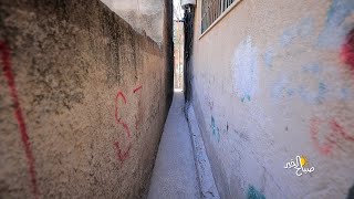 مخيم طولكرم..٧٣ عاماً على تأسيسه وما زال يعيش النكبة يوماً تلو اليوم