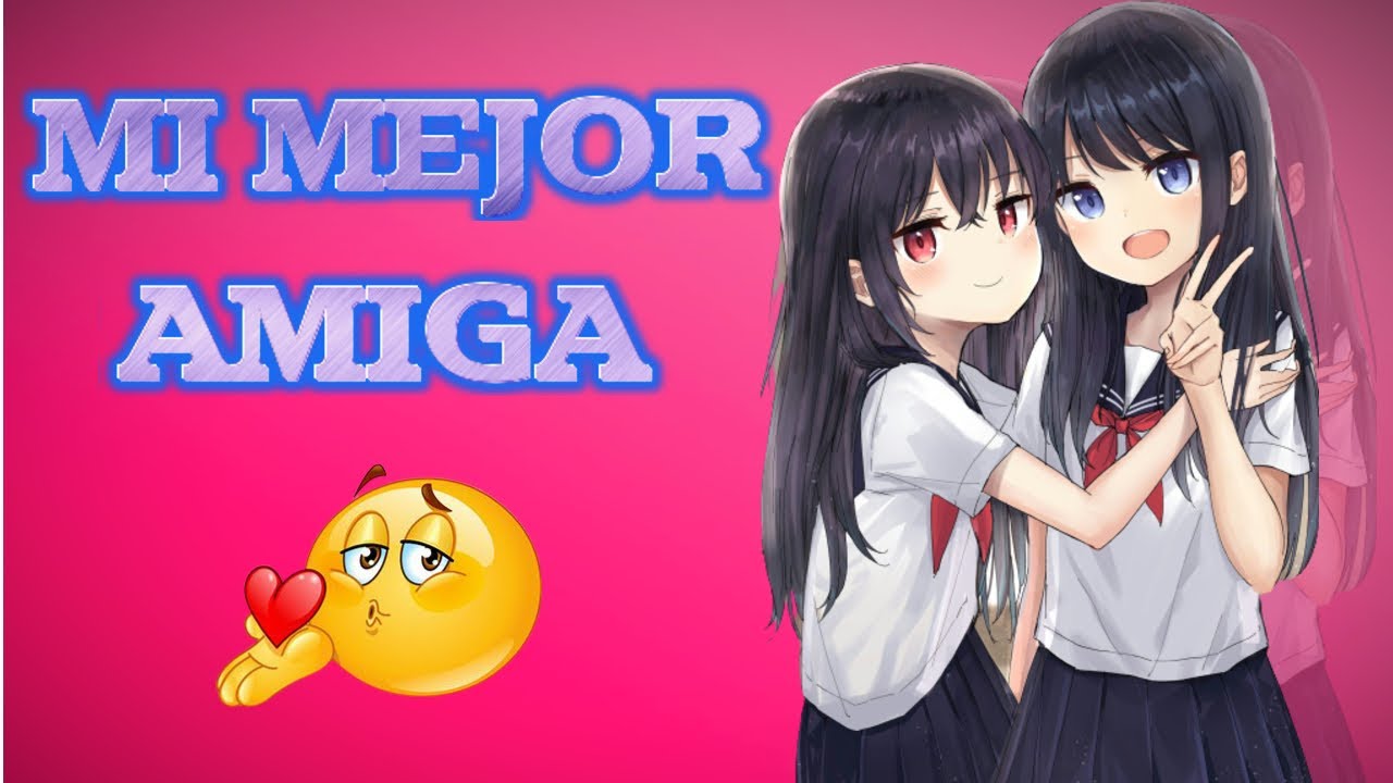 Canciones De Reggaeton Para Tu Mejor Amiga