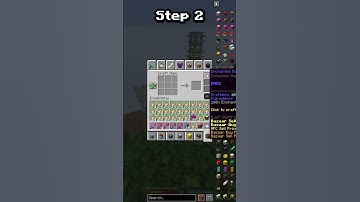 Easiest Way to Get Carpentry 50! | Hypixel Skyblock