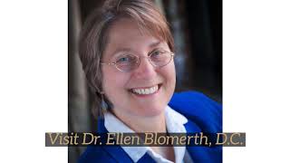 Sciatica Peabody MA Chiropractor - Blomerth Chiropractic