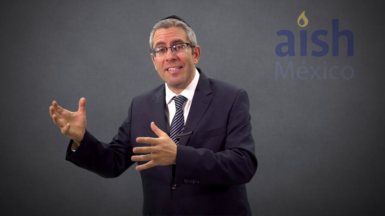 Ayudando a los pobres con dignidad - Emor israelites