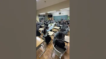 Kinchana Ding Ding Dance Trend Tiktok Fyp Viral Dance 