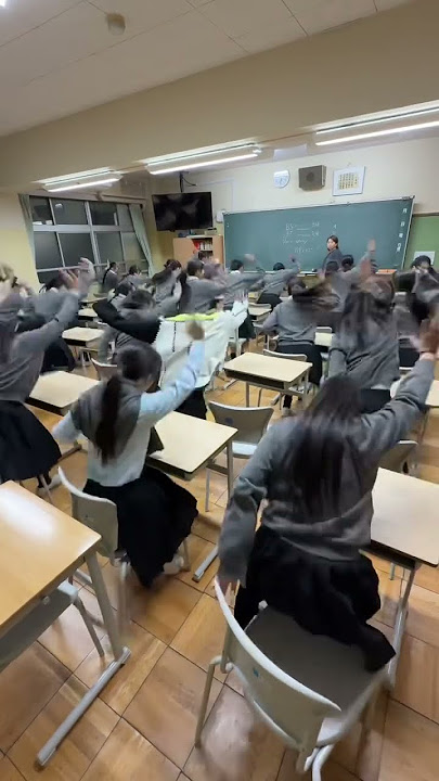Kinchana Ding Ding Dance Trend 🔥🕺 #tiktok #fyp #viral #dance