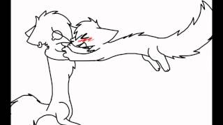 ♥~Glomp!~♥